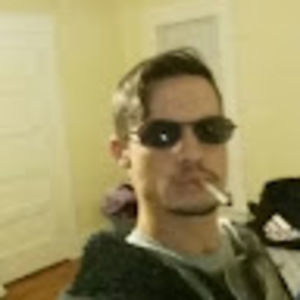 Meet your Posher, Ramsey